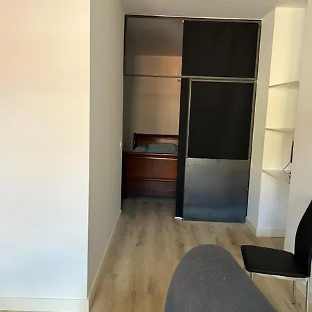 Maison Etchegarray